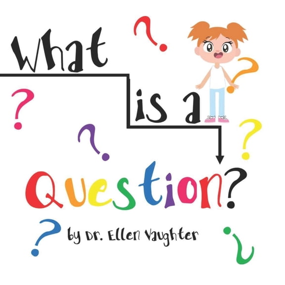 What is a Question?, (Paperback)