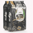 thumbnail image 1 of Pack de 2 Arena Flagasa Angora 5Kg, 1 of 6