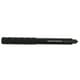 thumbnail image 2 of Para / ONE Cámara Ajustable Selfie Stick Port Handheld Monopod, 2 of 8