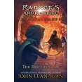 thumbnail image 1 of The Royal Ranger: The Red Fox Clan (Ranger's Apprentice: The Royal Ranger), 1 of 3