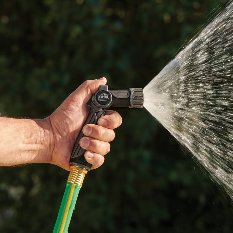 Hose handle deals