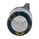 thumbnail image 4 of 5Pcs 3300UF 16V Voltage Protector A3 Flight Control Receiver Large Capacitor Protector with Plug for, 4 of 5