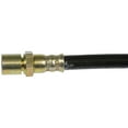 thumbnail image 2 of Dorman H38228 Clutch Hydraulic Hose for Specific Toyota Models Fits select: 1986-1995 TOYOTA PICKUP, 1986-1995 TOYOTA 4RUNNER, 2 of 3