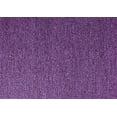 thumbnail image 1 of Ahgly Company Indoor Rectangle Oriental Purple Industrial Area Rugs, 6' x 9', 1 of 4
