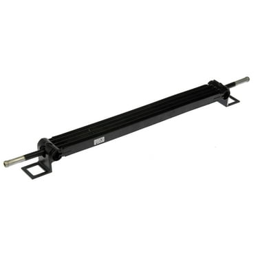 Dorman 918-305 Power Steering Cooler for Specific Chrysler / Dodge Models Fits select: 2005-2006 CHRYSLER 300C, 2005-2008 DODGE MAGNUM