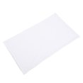 thumbnail image 3 of Diadema de seda de hielo para exteriores, protector solar de verano, pañuelo para la cabeza, equipo de ciclismo transpirable unisex blanco, 3 of 10