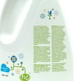 thumbnail image 3 of Babyganics Fragrance Free Liquid Laundry Detergent 60 Loads HE Safe 60oz, 3 of 6