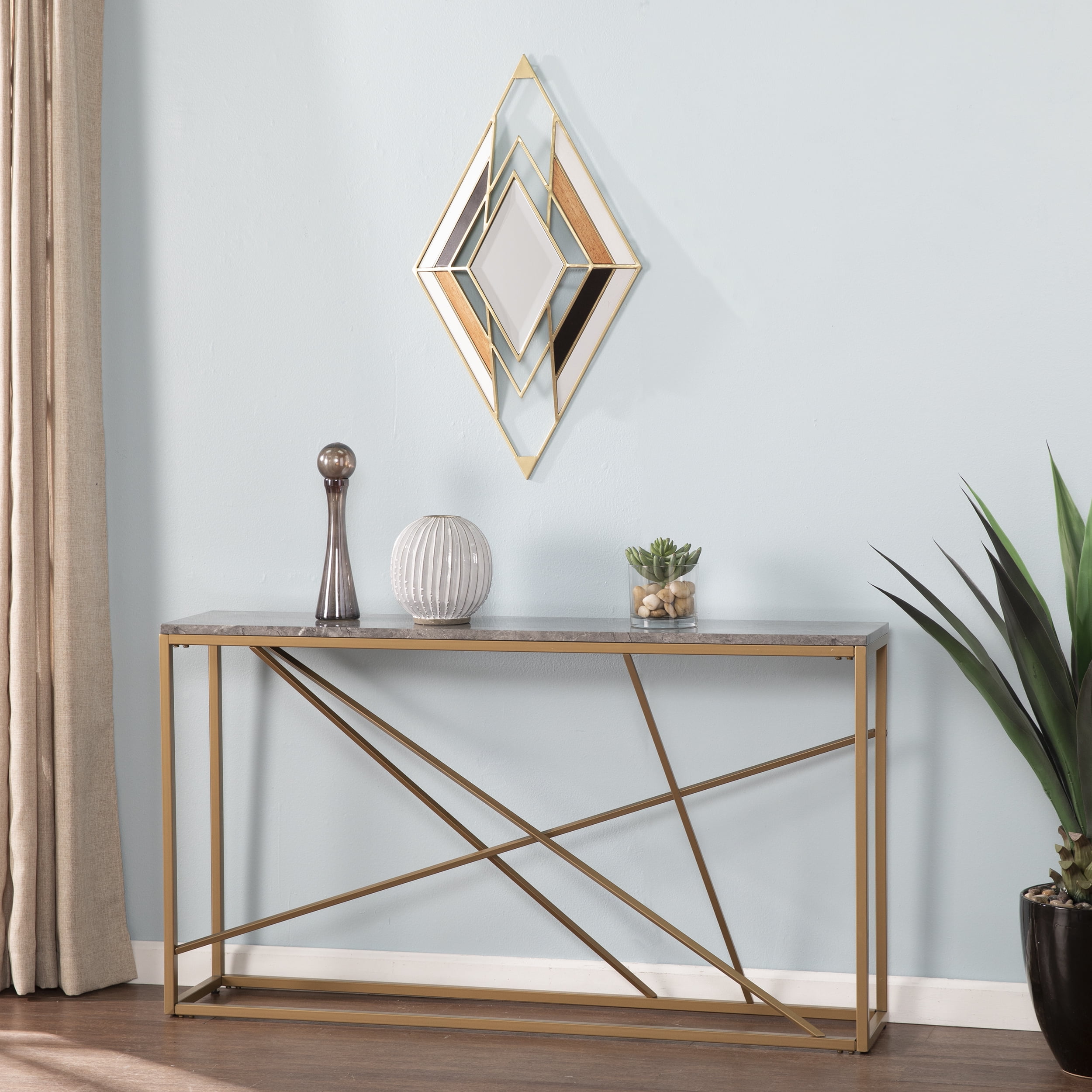 Relaxing Bohemian Décor Mirrors Com Relaxing Bohemian Décor Mirrors