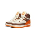 thumbnail image 2 of KIDS PRE-SCHOOL 33 HI REBOUND Brown/Orange/Beige, 2 of 4