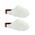 thumbnail image 4 of koolsoo Boot Covers Lightweight Shoe Covers for Outdoor Activities Present Snowboard L, 4 of 9