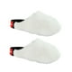 thumbnail image 4 of Fundas para botas de esquí, guantes para botas, fundas protectoras suaves e impermeables para zapatos, suministros para esquí, regalos, regalos para, 4 of 8