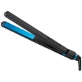 thumbnail image 1 of Plancha de pelo BabylissPro Limited Edition 1 Nano Titanium, 1 of 3