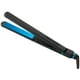 thumbnail image 1 of Plancha de pelo BabylissPro Limited Edition 1 Nano Titanium, 1 of 3