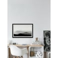 thumbnail image 5 of Marmont Hill Vast Horizon Framed Wall Art, 1.50" x 12.00", 5 of 6