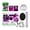 Minecraft, variant on Microsoft Xbox Series S Robot White Console and Wireless Controller Bundle with Forza Horizon 5 Full Game and Mytrix Chat Headset