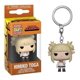 thumbnail image 4 of NUEVO FUNKO Pocket My Hero Academia Dabi Eraserhead BAKUGO PVC DEKU All Might Mirio llavero figura de acción modelo juguetes para niños, 4 of 6