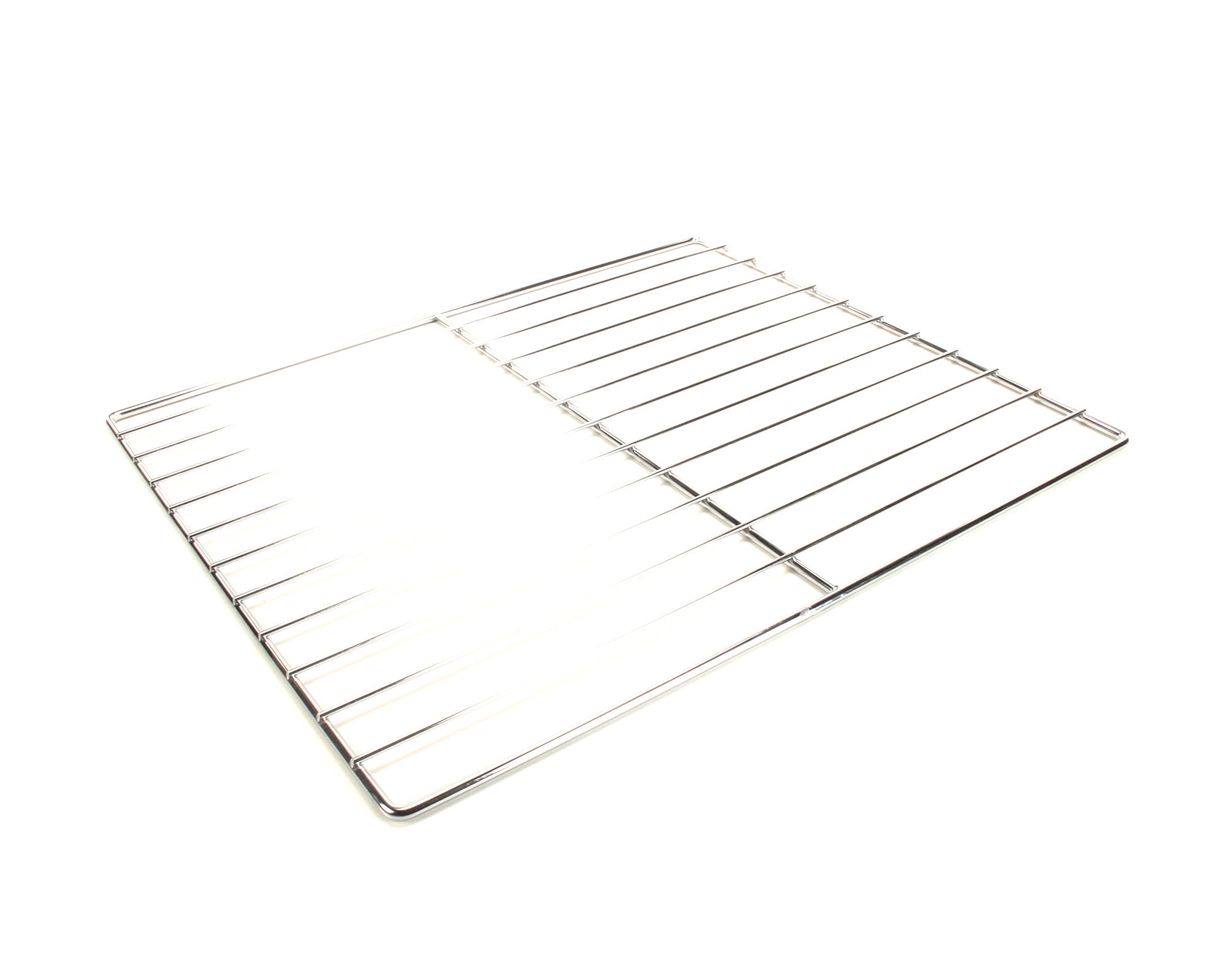 Alto Shaam Shelf,Nickl Chrm,750-S/Pt SH-2327 - Genuine OEM Replacement Part