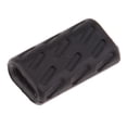thumbnail image 3 of er Gear Lever Tip para Motocicleta Compatible con Fabricada en Material de Goma Resistente Adecuada para Conductores de Motos Rutas, 3 of 7