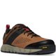 thumbnail image 2 of Zapatos de trabajo Danner Lead Time 3 con punta compuesta NMT Brown para hombre, 2 of 8