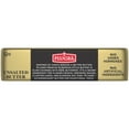 thumbnail image 4 of Plugra Premium European Style Unsalted Butter, 8 oz Solid, 4 of 5
