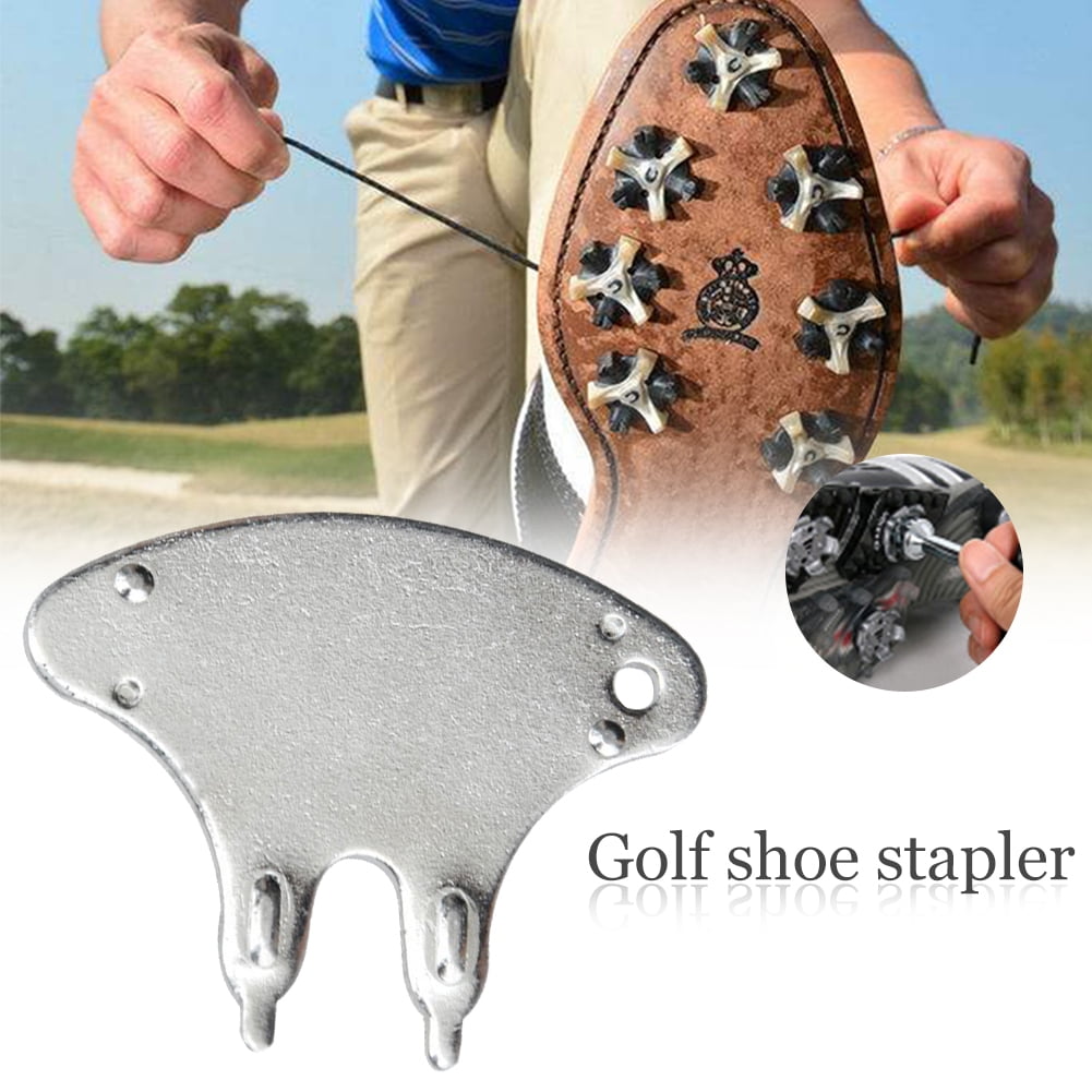 golf spike wrench