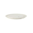 thumbnail image 2 of STALK MARKET Compostable Bowl Lids, For 32 Oz Bowls, Clear, Pack Of 500 Lids, 2 of 3