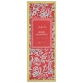thumbnail image 5 of Perfume Fresh Rose Morning Eau de Parfum, 30 ml, para mujer, 5 of 5
