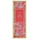 thumbnail image 5 of Perfume Fresh Rose Morning Eau de Parfum, 30 ml, para mujer, 5 of 5
