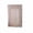 Pink, variant on Multicolor Lace Sheer Curtains 62.99x55.12in Cottagecore Floral Maroon Sheer Curtains For Living Room, Rod Pocket Light Filtering & Privacy Vintage Sheer Window Curtains For Bedroom Living Room