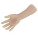 thumbnail image 5 of Practicar tatuaje brazo, práctica de tatuaje brazo de silicona que mudra simulación suve tatuaje treeNamiento brazo tatuaje tatuaje piccica para práctica exhibiciónn, 5 of 7