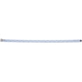 thumbnail image 1 of Yazoeia Light Box LED Light, Lightbox LED Light Mini 6400K USB Powered LED Light Light Box Photography Portable Photo Tent LED Light for Studio Box Photography Light Tent (35cm) CJC912-121220, 1 of 8