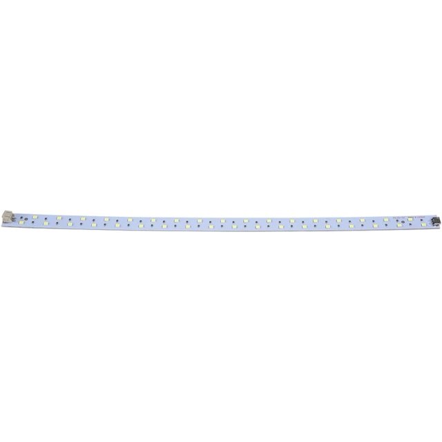 Yazoeia Light Box LED Light, Lightbox LED Light Mini 6400K USB Powered LED Light Light Box Photography Portable Photo Tent LED Light for Studio Box Photography Light Tent (35cm) CJC912-121220