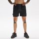 thumbnail image 4 of Traje de baño para hombre, bañador deportivo de secado rápido para playa, pantalones cortos deportivos de ocio con bolsillos y puede llevar toallas, 4 of 5