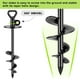 thumbnail image 5 of Cadena SELEWARE de acero inoxidable con forma de amarre para perros, 4,5 m, 5 of 8