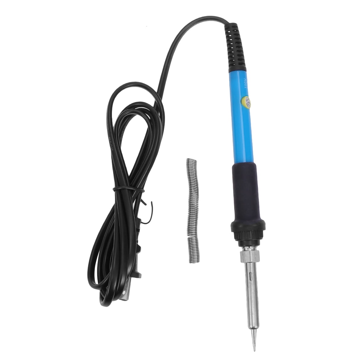 Soldering Gun Rework Station Heat Pencil Electric Solder Soldering Gun