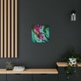 thumbnail image 5 of Colours of Innovation - Canvas, 5 of 10