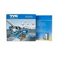 thumbnail image 3 of Cabin Air Filter, 3 of 3