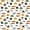 Multicolor 9, variant on Catabedysis Floral Camping Quilt Full,Caravan Tent Pattern Full Bedspread Sets For Boys,Multicolor,3-Piece