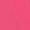 hot pink, variant on Peace Was Never An Option Womens Plus Size Scoopneck Tee