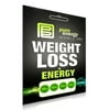 Pure Energy Weight Loss + Energy Pinnacle Pak
