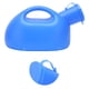 thumbnail image 4 of Urinario para Hombres ANGGREK 2000 Ml Resistente a la Abrasión Plástico a Prueba de Derrames, 4 of 8