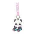 thumbnail image 3 of Colgante Prichos Cutie Town Multicolor de PVC y Metal 1 Pieza, 3 of 4