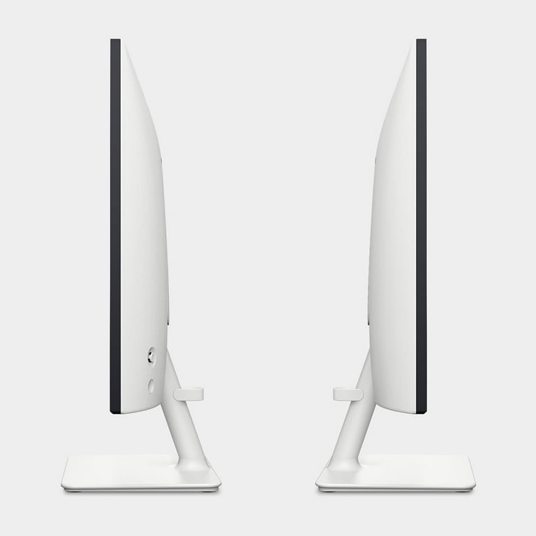 Dell 34 Plus USB-Cモニター - S3425DW Amazon.com: Dell 34 Plus USB-C Curved Monitor - S3425DW - 34