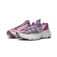 thumbnail image 2 of NIKE WOMENS SPACE HIPPIE 04 MNS Womens "Cactus Flower" CD3476 500 CD3476 500 from Stadium Goods, 2 of 9