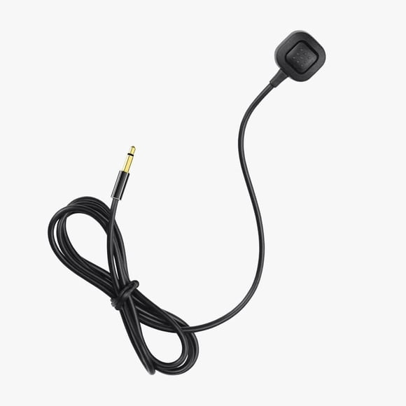 Interrupteur à Doigt - GlassOuse G-Switch - Cliquez avec un Doigt