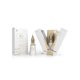 thumbnail image 3 of Perfume Le Falcone Risala For You Eau de Parfum para mujer, 100 ml, 3 of 4