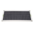 thumbnail image 1 of Bomba De Energía Solar, Bomba De Fuente De Agua Solar De 12 V, Potente Y Duradera A Prueba De Oxidación Para Jardín, 1 of 7