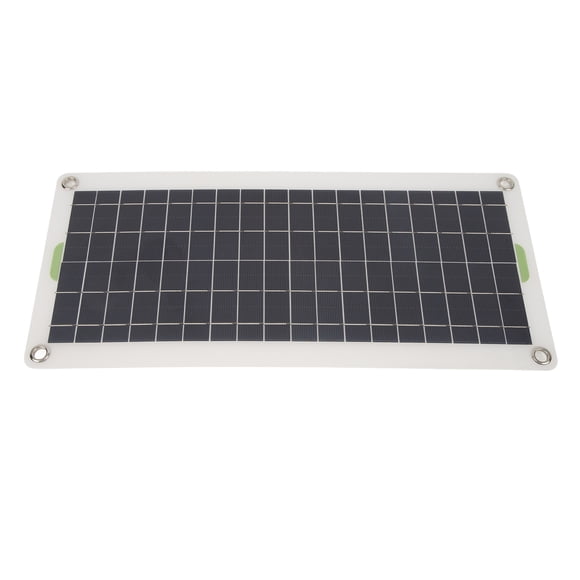 Bomba De Energía Solar, Bomba De Fuente De Agua Solar De 12 V, Potente Y Duradera A Prueba De Oxidación Para Jardín