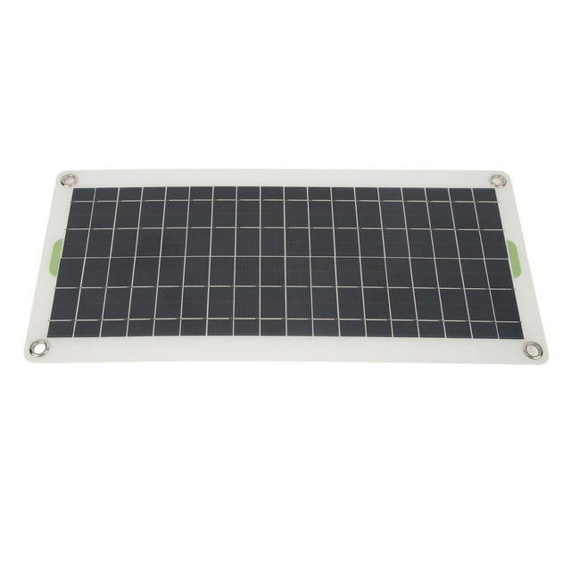 Bomba De Energía Solar, Bomba De Fuente De Agua Solar De 12 V, Potente Y Duradera A Prueba De Oxidación Para Jardín