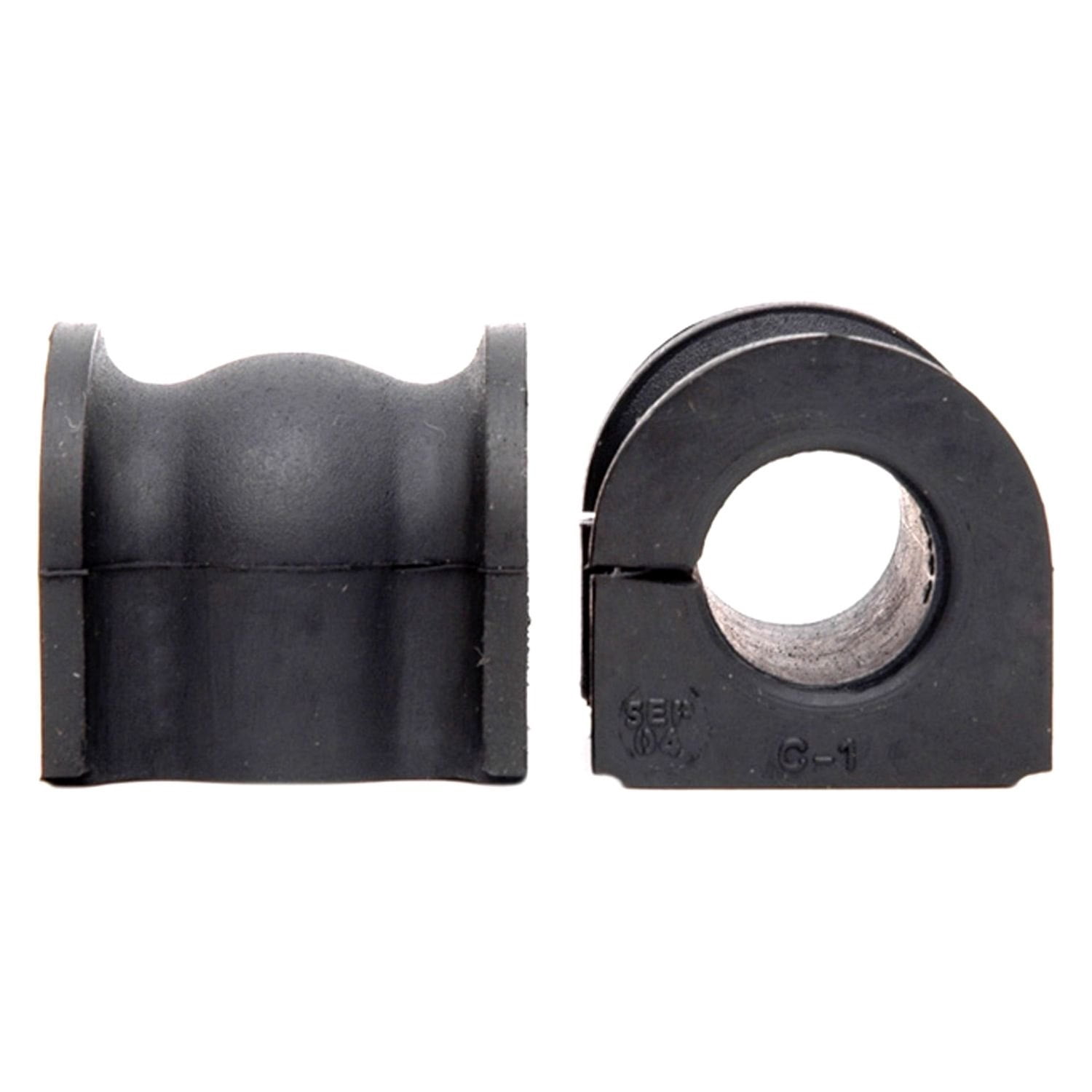 Suspension Stabilizer Bar Bushing Kit Fits select: 2002-2004,2007-2011 HONDA CR-V